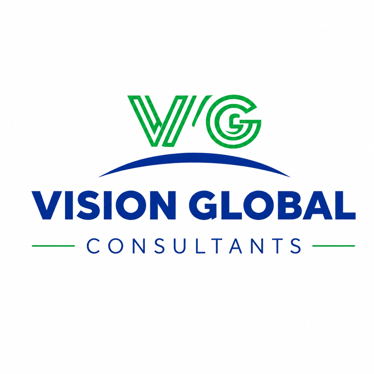 Vision Global Consultants